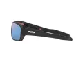 Oakley Turbine Zonnebril OO 9263 64