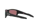 Oakley Turbine Zonnebril OO 9263 64