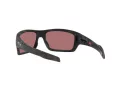 Oakley Turbine Zonnebril OO 9263 64