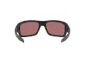 Oakley Turbine Zonnebril OO 9263 64