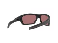 Oakley Turbine Zonnebril OO 9263 64