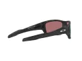 Oakley Turbine Zonnebril OO 9263 64