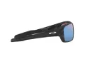 Oakley Turbine Zonnebril OO 9263 64
