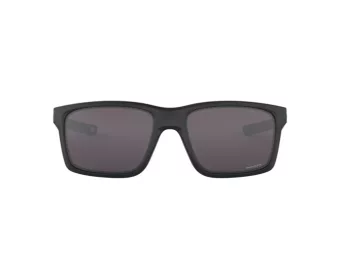 Oakley Mainlink Zonnebril OO 9264 41