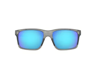Oakley Mainlink Zonnebril OO 9264 42