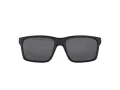 Oakley Mainlink Zonnebril OO 9264 45