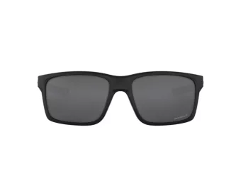 Oakley Mainlink Zonnebril OO 9264 45