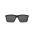 Oakley Mainlink Zonnebril OO 9264 45