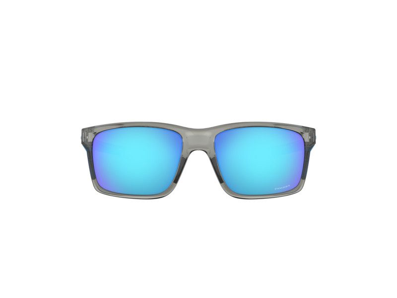 Oakley Mainlink Zonnebril OO 9264 926442