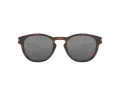Oakley Latch Zonnebril OO 9265 22