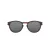 Oakley Latch Zonnebril OO 9265 22