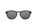 Oakley Latch Zonnebril OO 9265 27