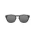 Oakley Latch Zonnebril OO 9265 27