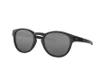 Oakley Latch Zonnebril OO 9265 27