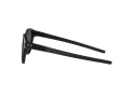 Oakley Latch Zonnebril OO 9265 27