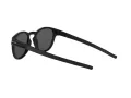 Oakley Latch Zonnebril OO 9265 27