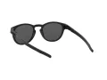 Oakley Latch Zonnebril OO 9265 27