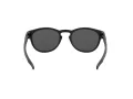 Oakley Latch Zonnebril OO 9265 27