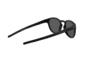 Oakley Latch Zonnebril OO 9265 27