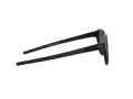 Oakley Latch Zonnebril OO 9265 27