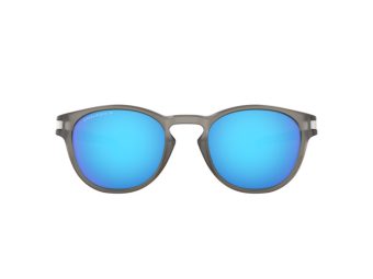 Oakley Latch Zonnebril OO 9265 32