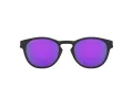 Oakley Latch Zonnebril OO 9265 55