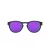 Oakley Latch Zonnebril OO 9265 55