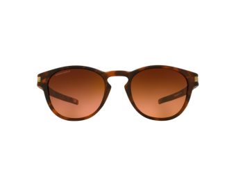 Oakley Latch Zonnebril OO 9265 60