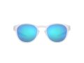 Oakley Latch Zonnebril OO 9265 65
