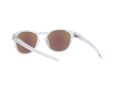Oakley Latch Zonnebril OO 9265 65
