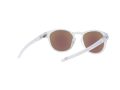 Oakley Latch Zonnebril OO 9265 65