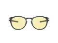 Oakley Latch Zonnebril OO 9265 67