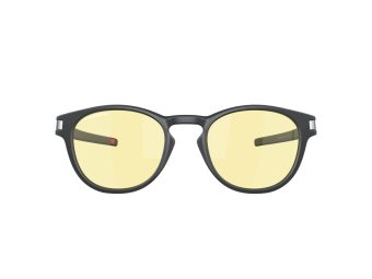 Oakley Latch Zonnebril OO 9265 67