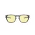 Oakley Latch Zonnebril OO 9265 67