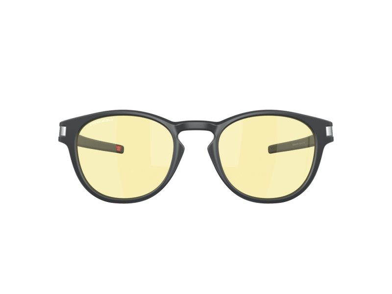Oakley Latch Zonnebril OO 9265 67