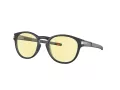 Oakley Latch Zonnebril OO 9265 67