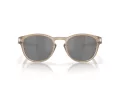 Oakley Latch Zonnebril OO 9265 68