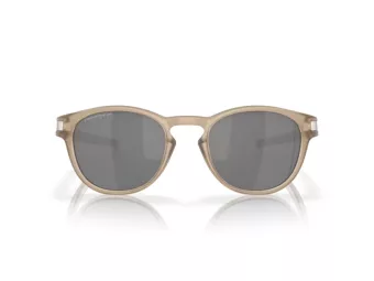 Oakley Latch Zonnebril OO 9265 68