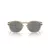 Oakley Latch Zonnebril OO 9265 68