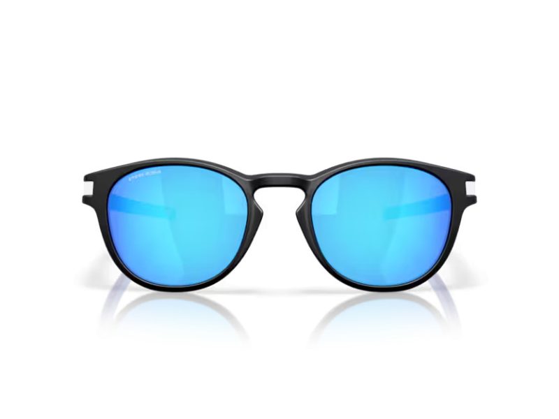 Oakley Latch Zonnebril OO 9265 70