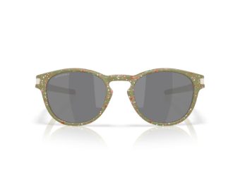 Oakley Latch Zonnebril OO 9265 72