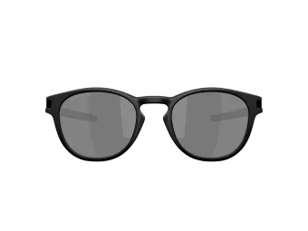 Oakley Latch Zonnebril OO 9265 74