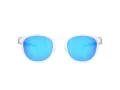 Oakley Latch Zonnebril OO 9265 76