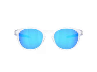 Oakley Latch Zonnebril OO 9265 76