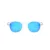 Oakley Latch Zonnebril OO 9265 76