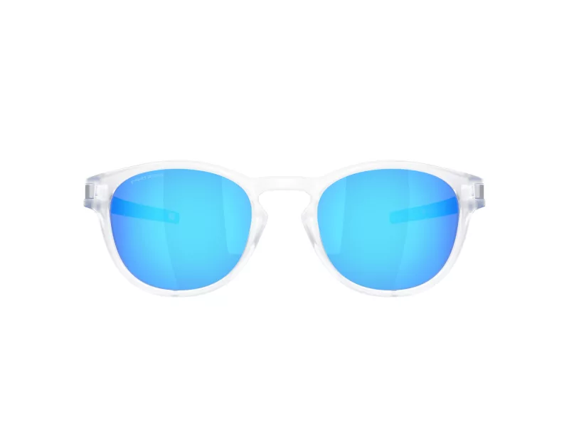 Oakley Latch Zonnebril OO 9265 76