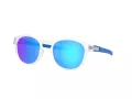 Oakley Latch Zonnebril OO 9265 76