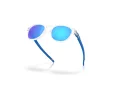 Oakley Latch Zonnebril OO 9265 76