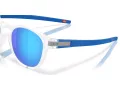 Oakley Latch Zonnebril OO 9265 76