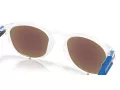 Oakley Latch Zonnebril OO 9265 76